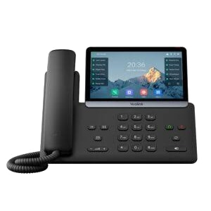 Yealink SIP-T77U