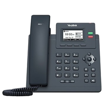 Yealink SIP-T31G